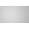 Ekena Millwork Vertical Surface Mount PVC Gable Vent w/ 2"W x 2"H , Brickmould Sill Frame, 40"W x 24"H GVPVE40X2403SN - alternate 2